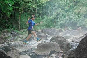 BIB: 
                            <button type="button" onclick="openModal(25110861)" class="btn btn-primary btn-sm float-right btn-popup" data-toggle="modal" data-target=".modal-high-quality">
                        <i class="fas fa-shopping-cart"></i> Add to Cart
                    </button>
                                            <button type="button" onclick="isThisMe(25110861, true)" class="btn btn-success btn-sm float-right btn-popup btn-isme hidden" data-toggle="tooltip" data-placement="bottom" title="นี่คือรูปของคุณใช่ไหม คลิกที่นี่เพื่อเอาเข้าอัลบั้ม">
                        <i class="fas fa-plus"></i> Add to album
                    </button>
                    <button type="button" onclick="isThisMe(25110861, false)" class="btn btn-warning btn-sm float-right btn-popup btn-isnotme hidden">
                        <i class="fas fa-ban"></i> Remove from album
                    </button>